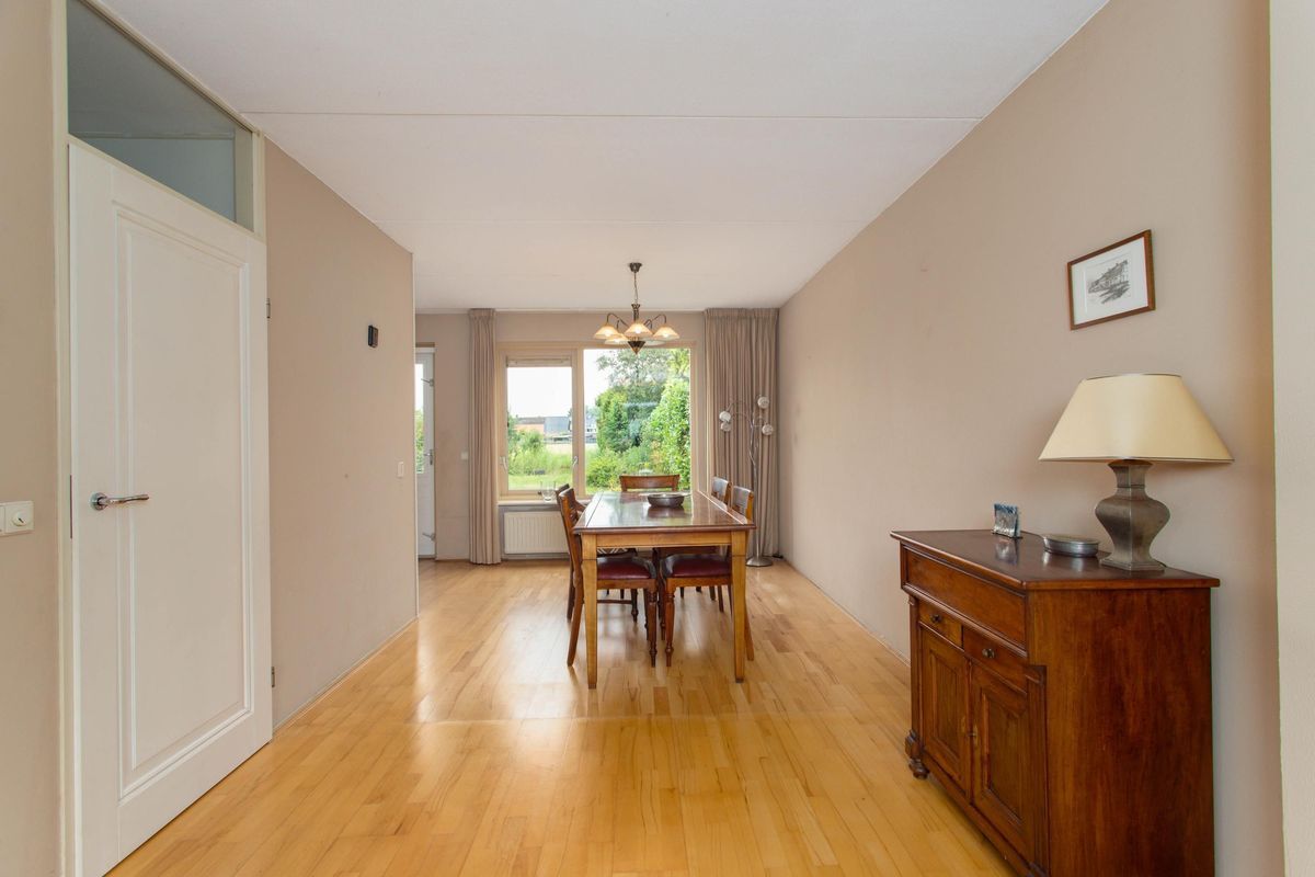 Margrietlaan 26 Photo Blur 7