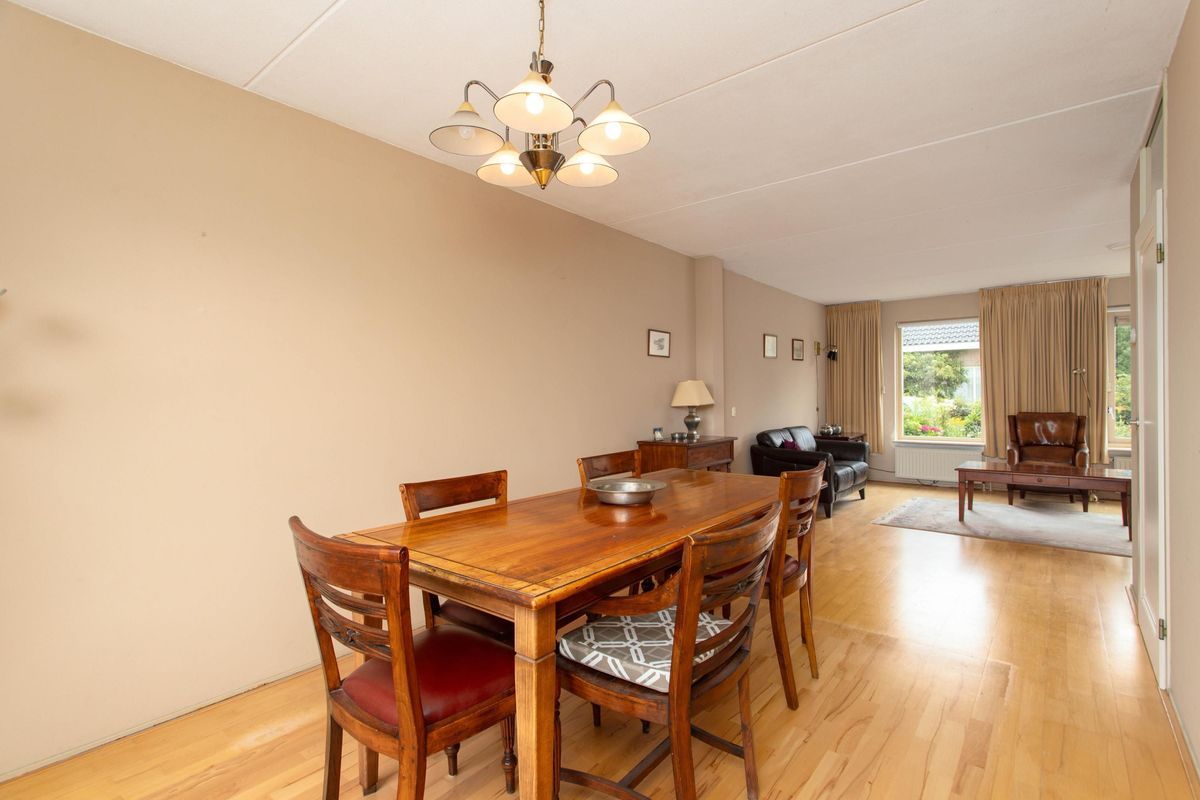 Margrietlaan 26 Photo Blur 8