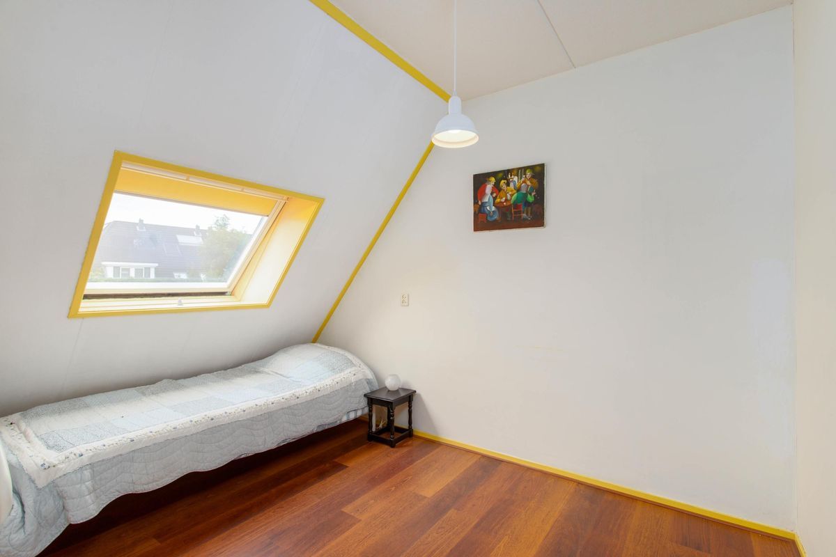 Margrietlaan 26 Photo Blur 14