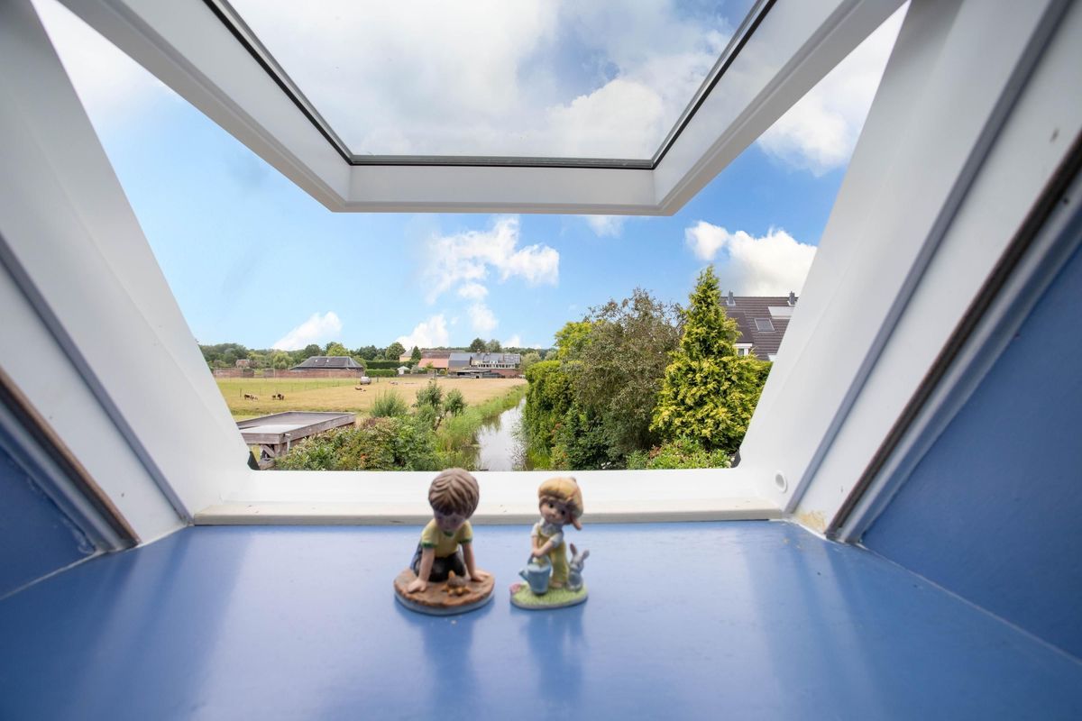 Margrietlaan 26 Photo Blur 15