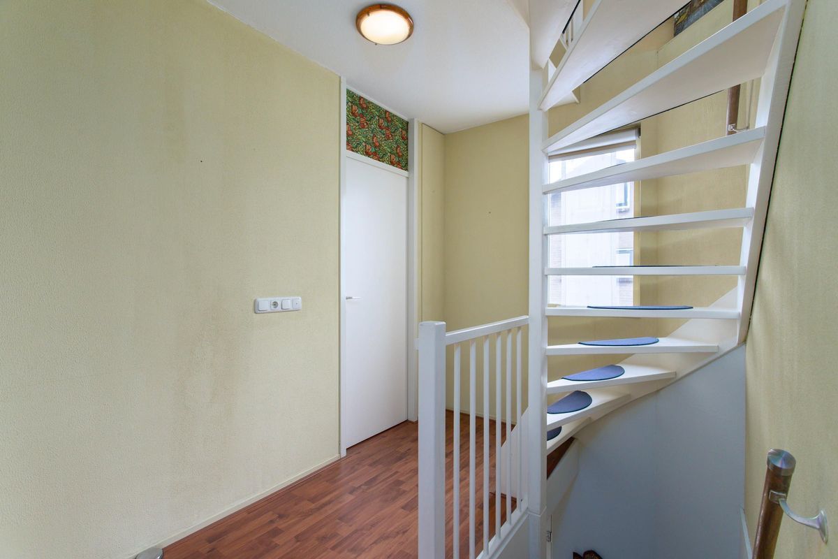 Margrietlaan 26 Photo Blur 16