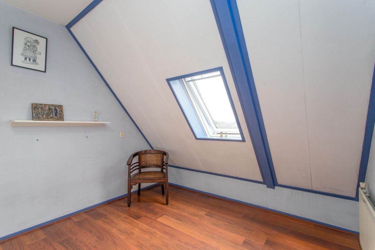 Margrietlaan 26 Photo Blur 13