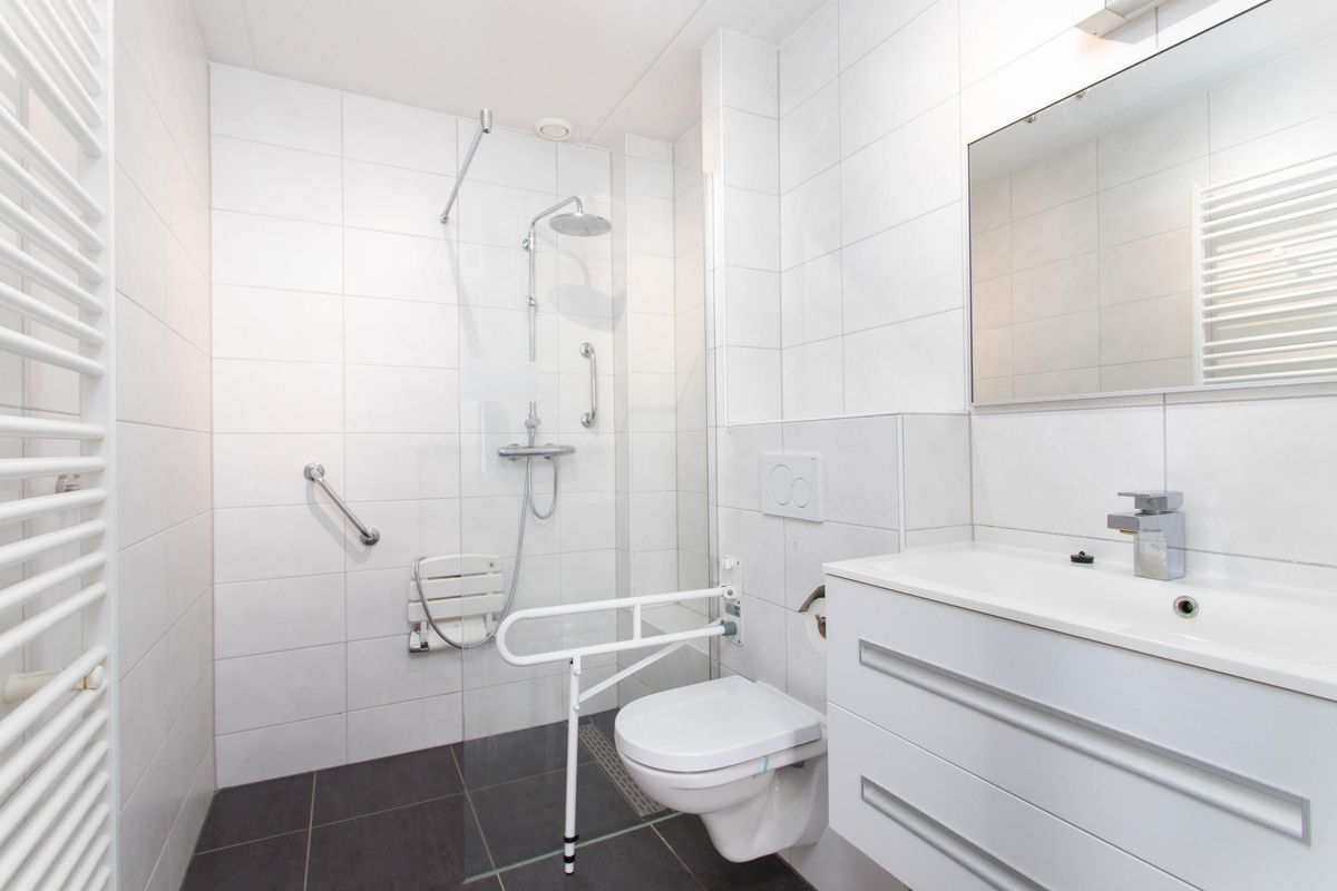 Margrietlaan 26 Photo Blur 17