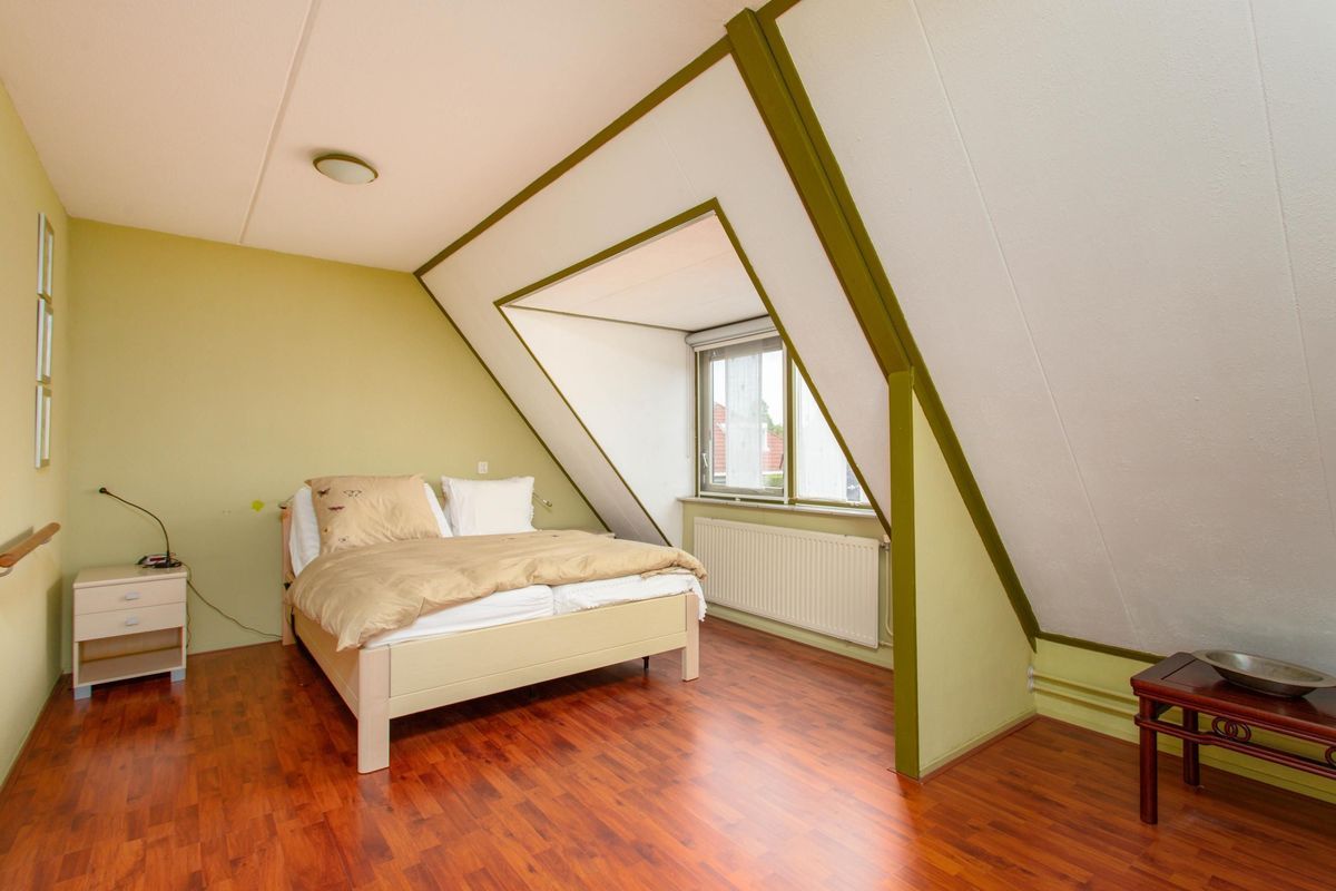 Margrietlaan 26 Photo Blur 19