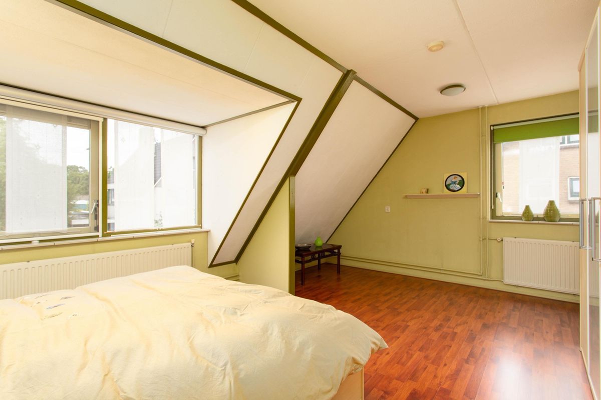 Margrietlaan 26 Photo Blur 20