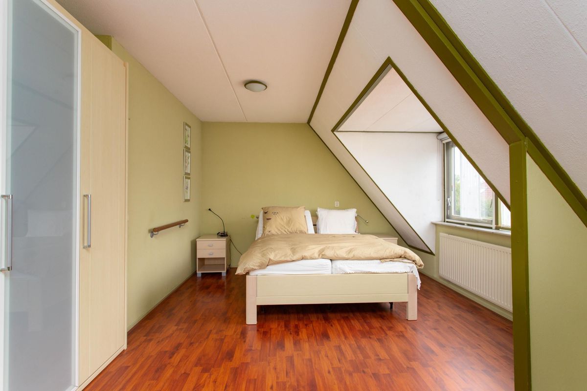 Margrietlaan 26 Photo Blur 21