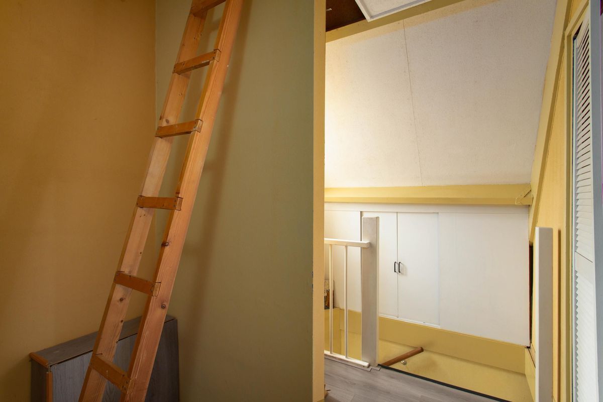 Margrietlaan 26 Photo Blur 22