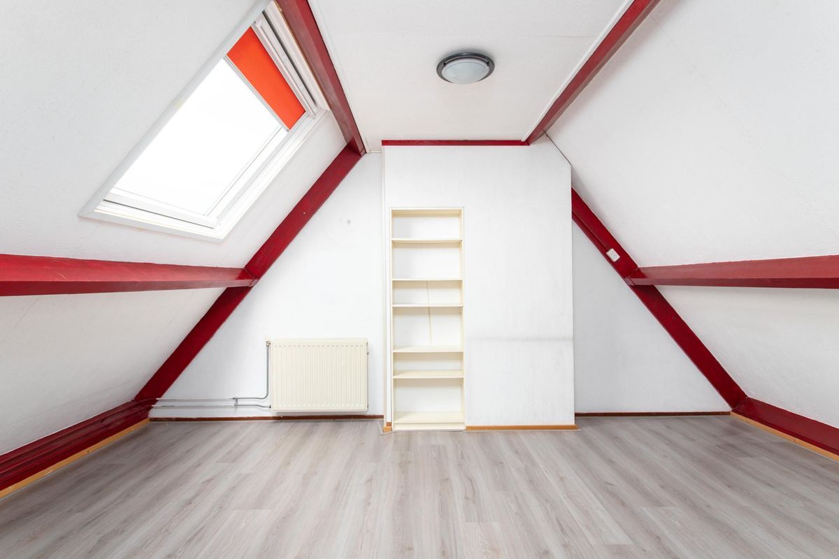 Margrietlaan 26 Photo Blur 23