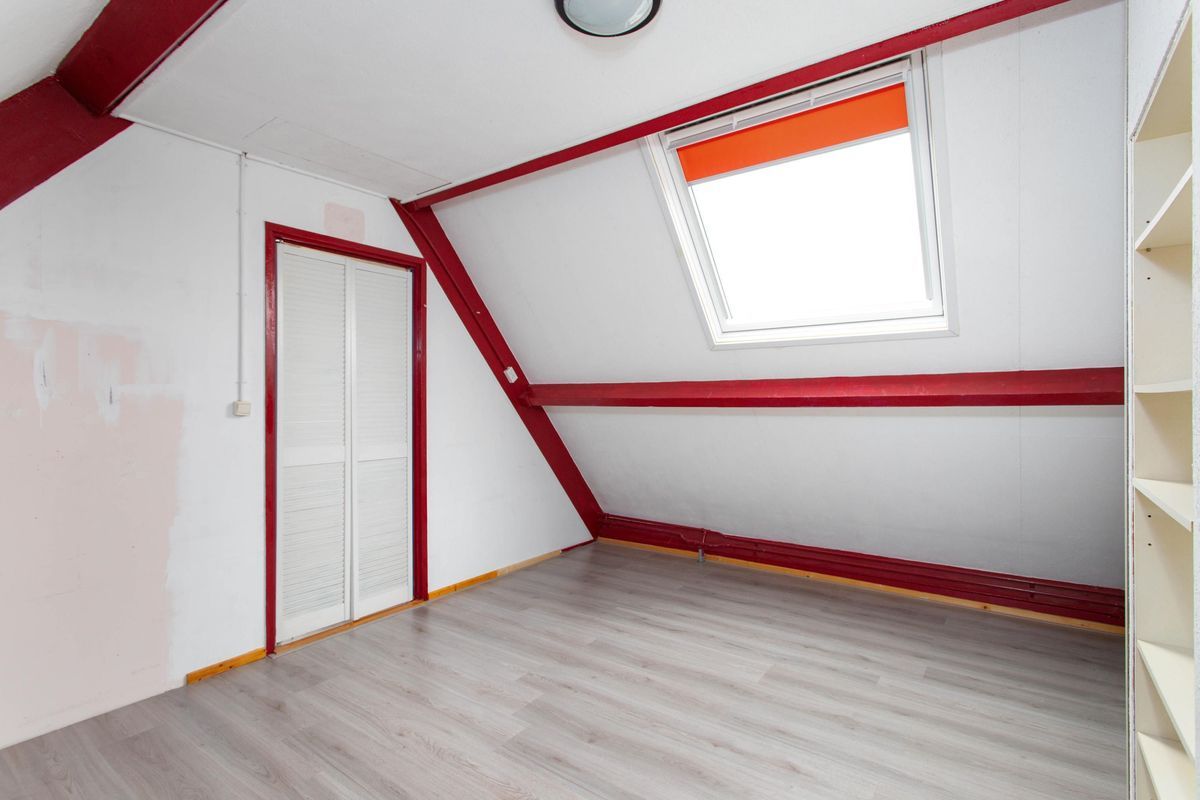 Margrietlaan 26 Photo Blur 24