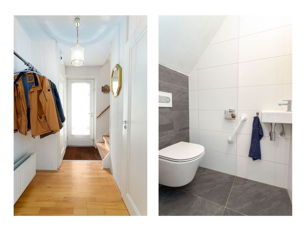 Margrietlaan 26 Photo Blur 12