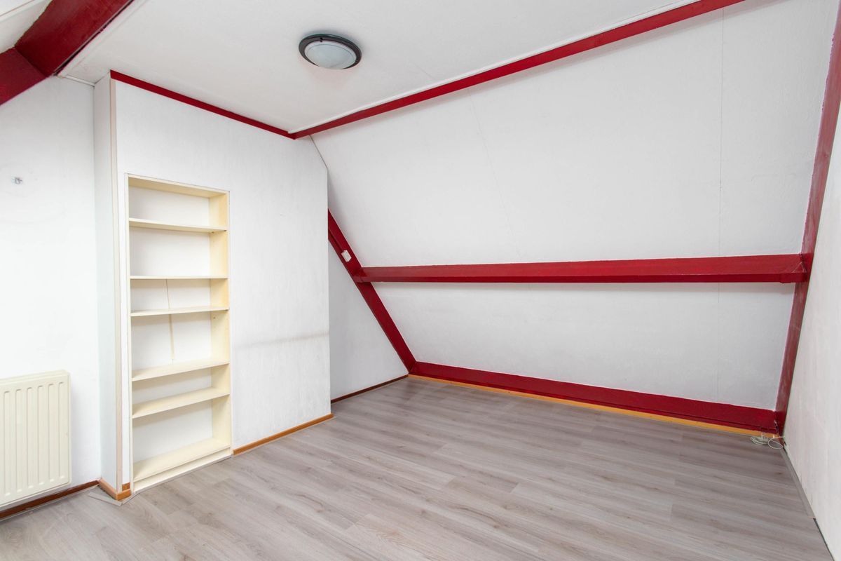 Margrietlaan 26 Photo Blur 25