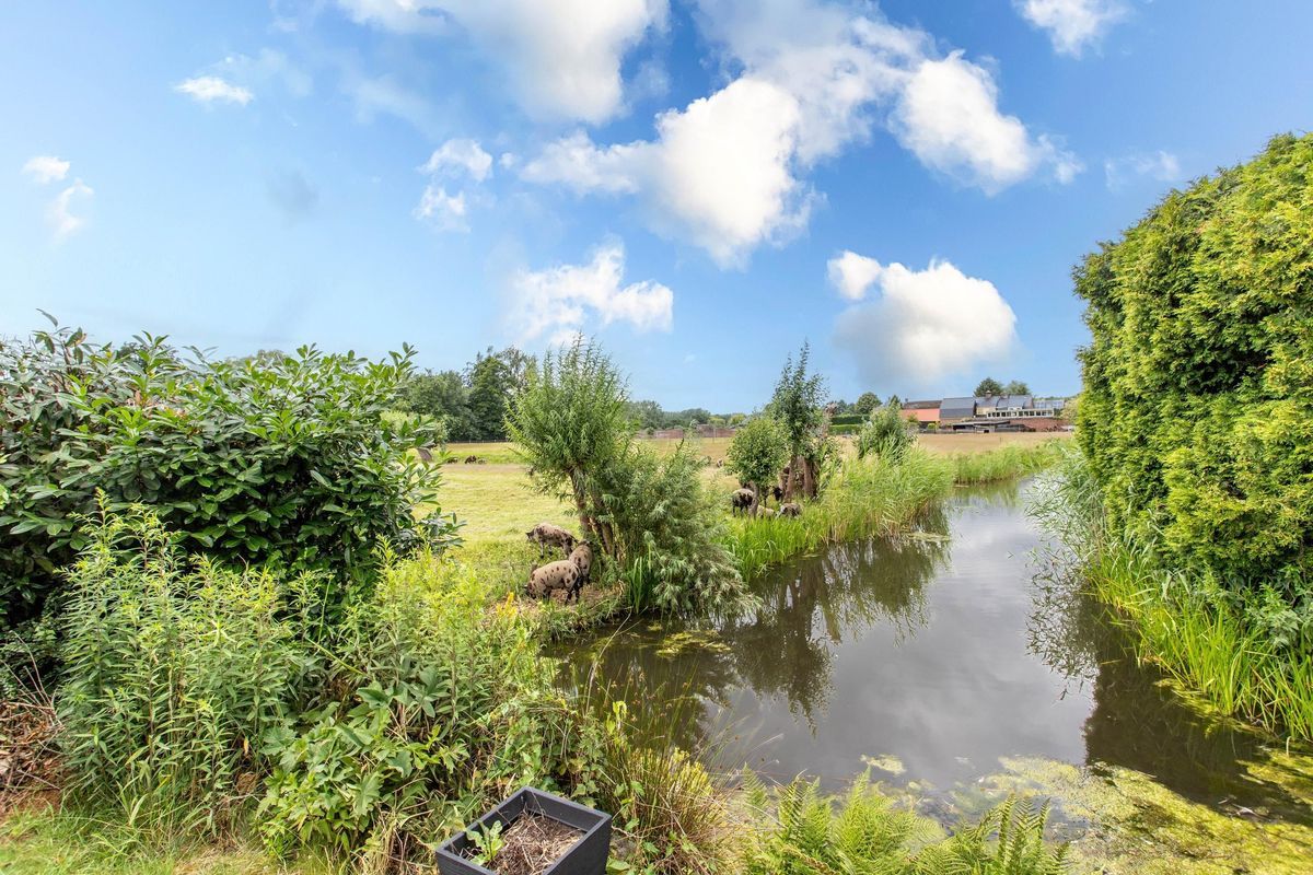 Margrietlaan 26 Photo Blur 1