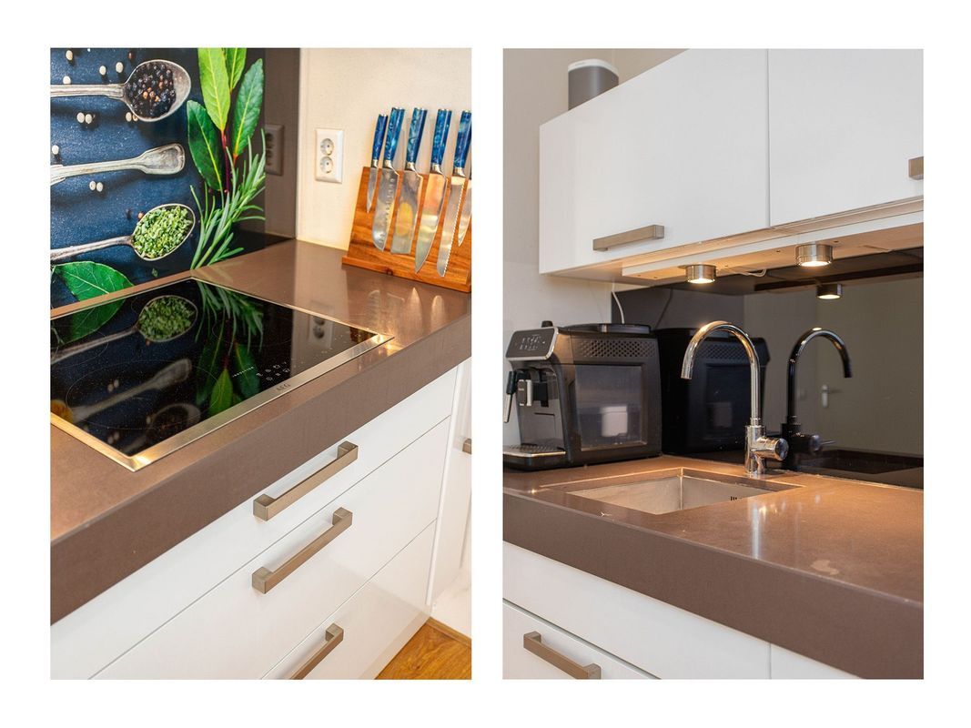 Johan de Meesterstraat 119 Photo Blur 10