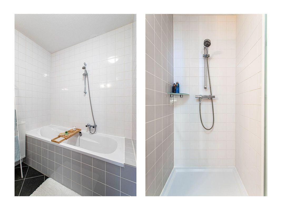 Johan de Meesterstraat 119 Photo Blur 19