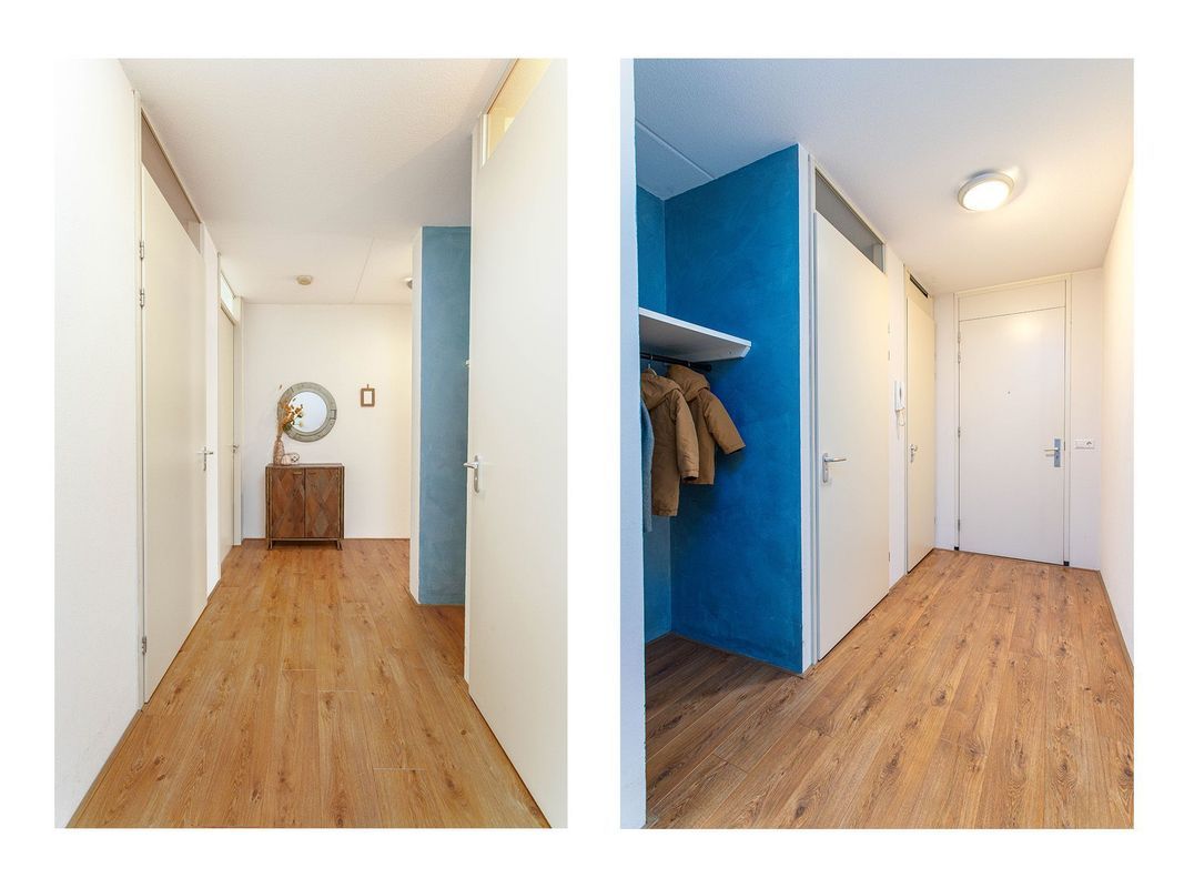 Johan de Meesterstraat 119 Photo Blur 12