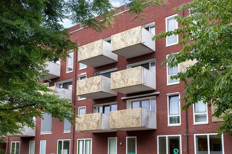 Groenmarktstraat 27 Photo 1