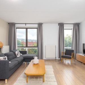 Groenmarktstraat 27 Photo 2