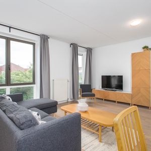 Groenmarktstraat 27 Photo 4