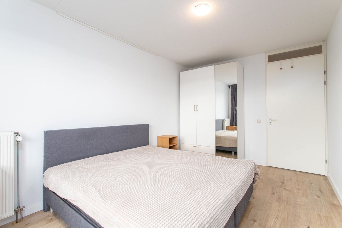 Groenmarktstraat 27 Photo Blur 9