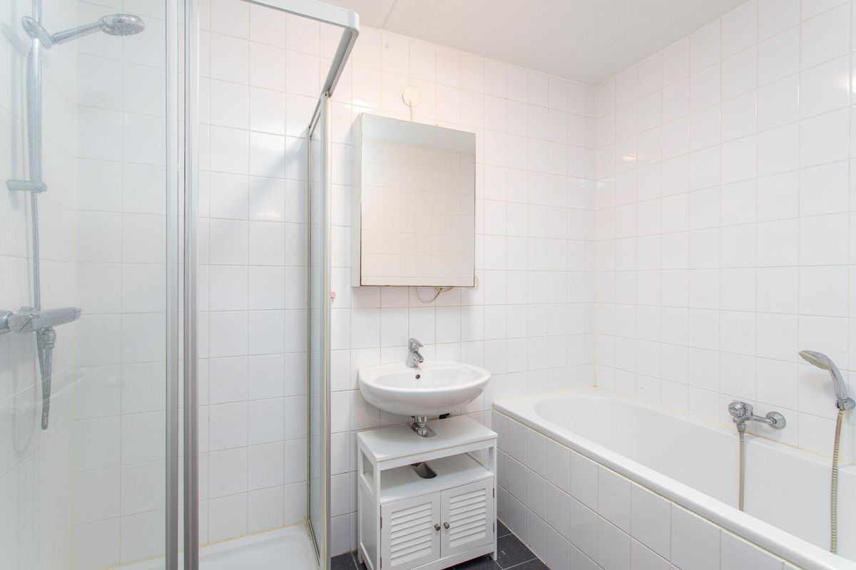 Groenmarktstraat 27 Photo Blur 12