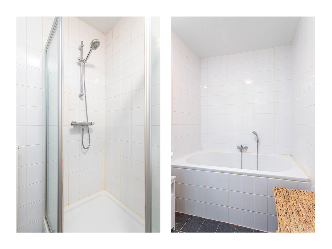 Groenmarktstraat 27 Photo Blur 13