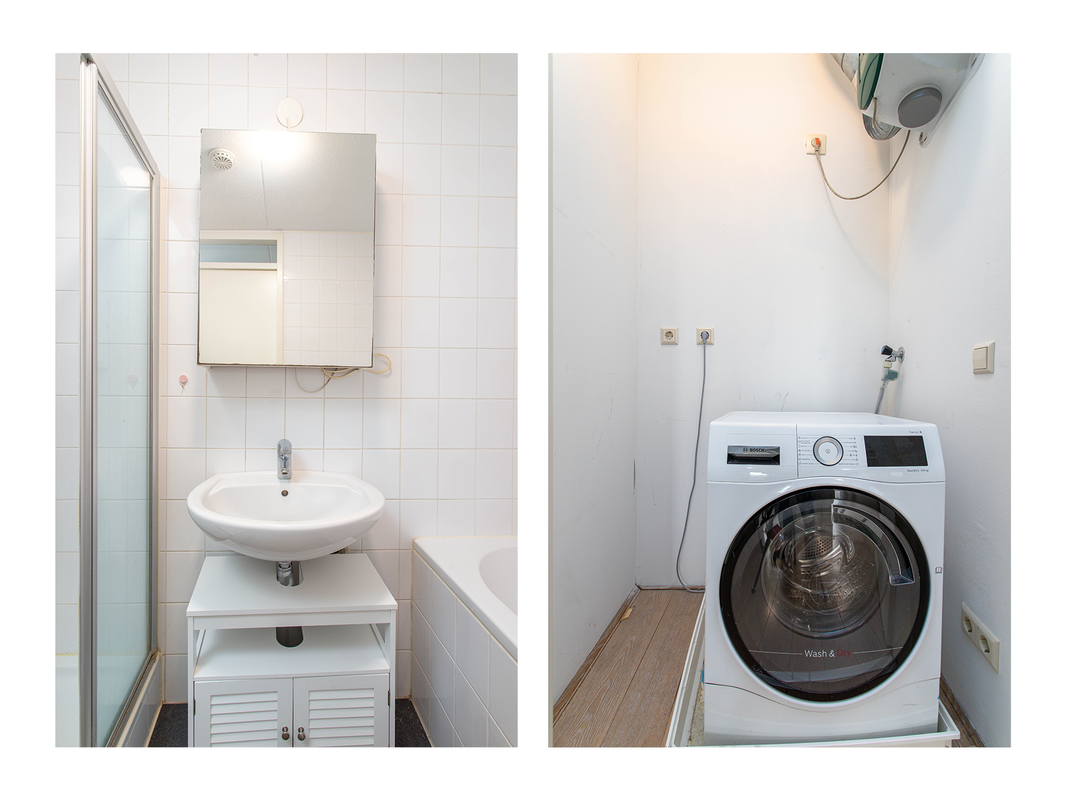 Groenmarktstraat 27 Photo Blur 14