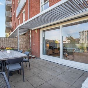 Rolderdiephof 134 Photo 2