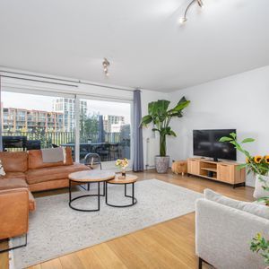 Rolderdiephof 134 Photo 4