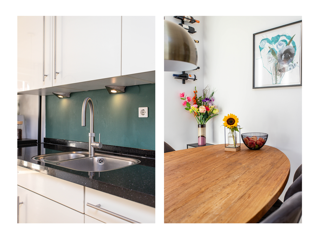 Rolderdiephof 134 Photo Blur 10