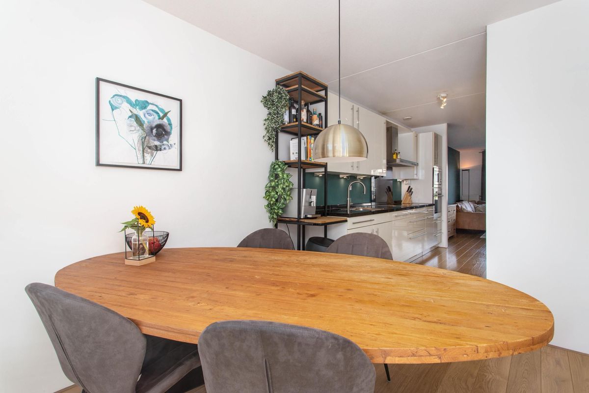 Rolderdiephof 134 Photo Blur 11