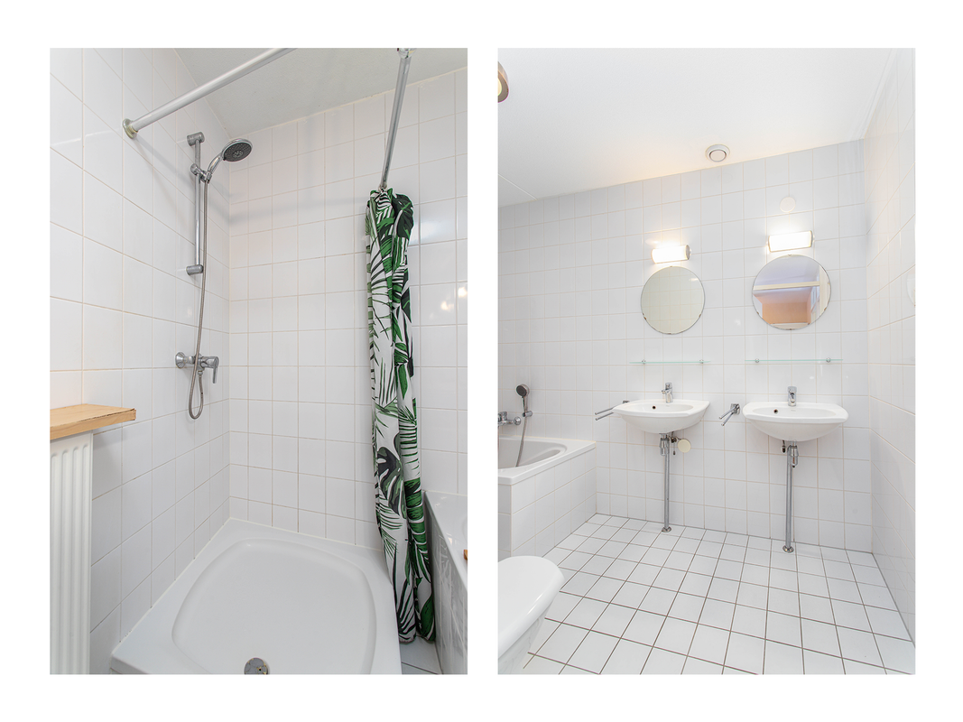 Rolderdiephof 134 Photo Blur 16