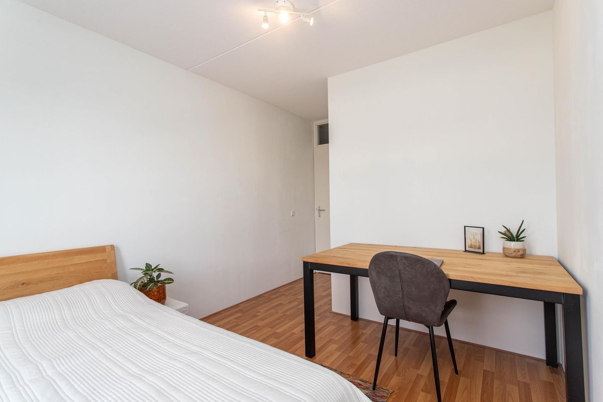 Rolderdiephof 134 Photo Blur 19