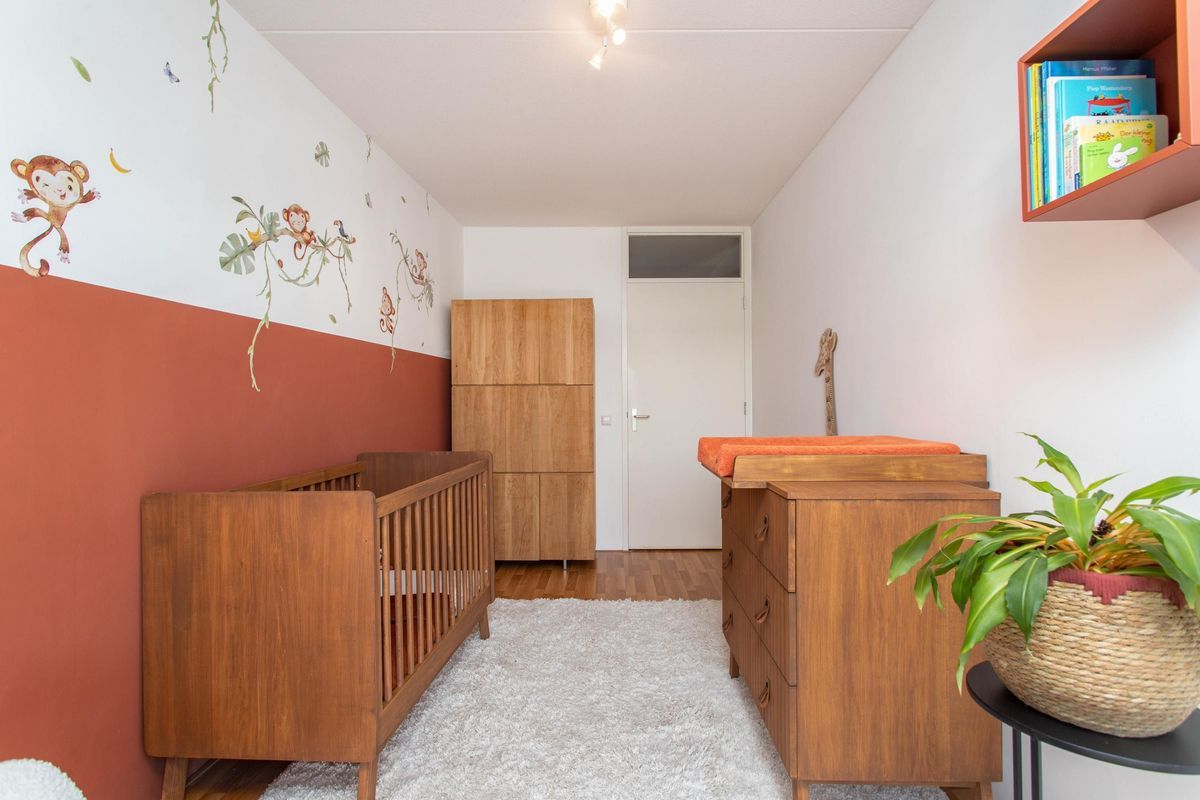 Rolderdiephof 134 Photo Blur 21