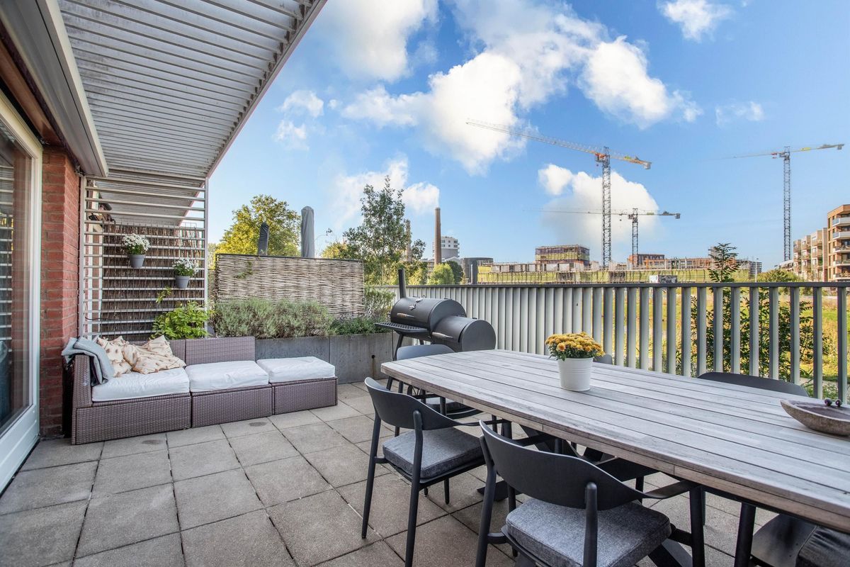 Rolderdiephof 134 Photo Blur 23