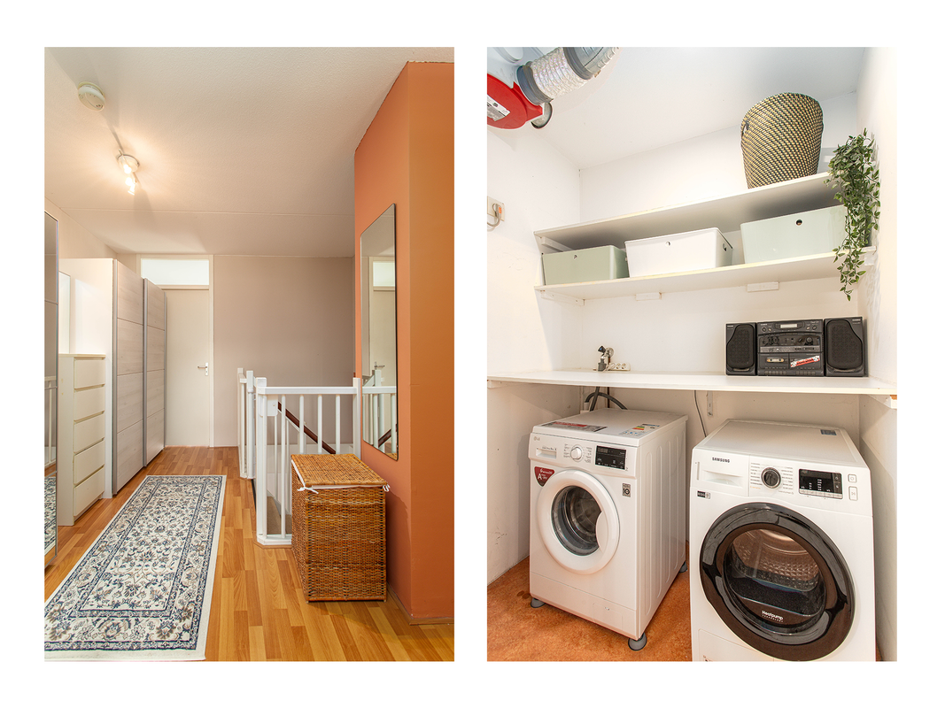 Rolderdiephof 134 Photo Blur 22