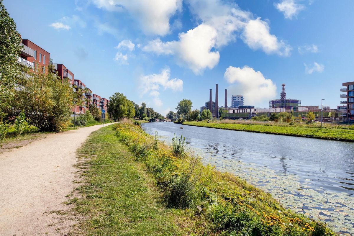 Rolderdiephof 134 Photo Blur 27