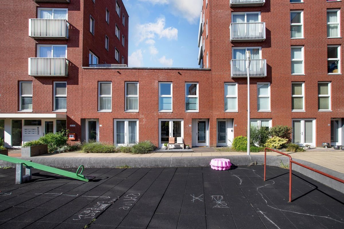 Rolderdiephof 134 Photo Blur 28