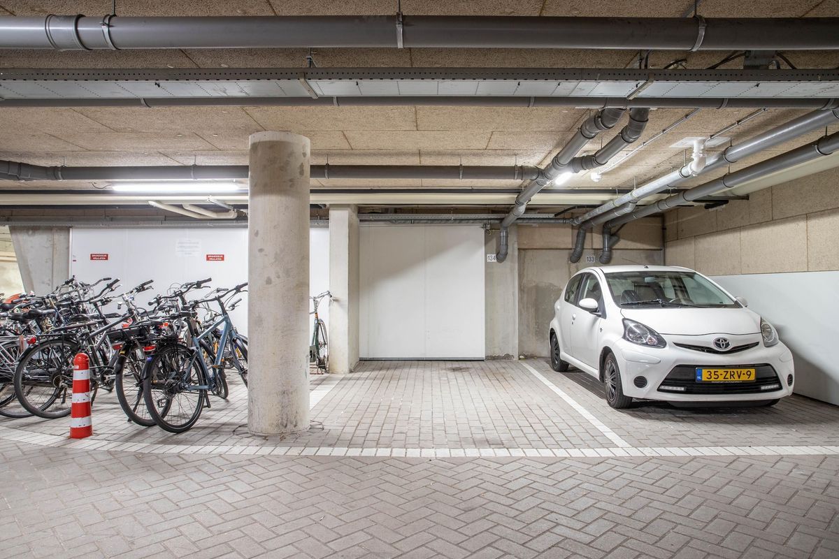 Rolderdiephof 134 Photo Blur 29