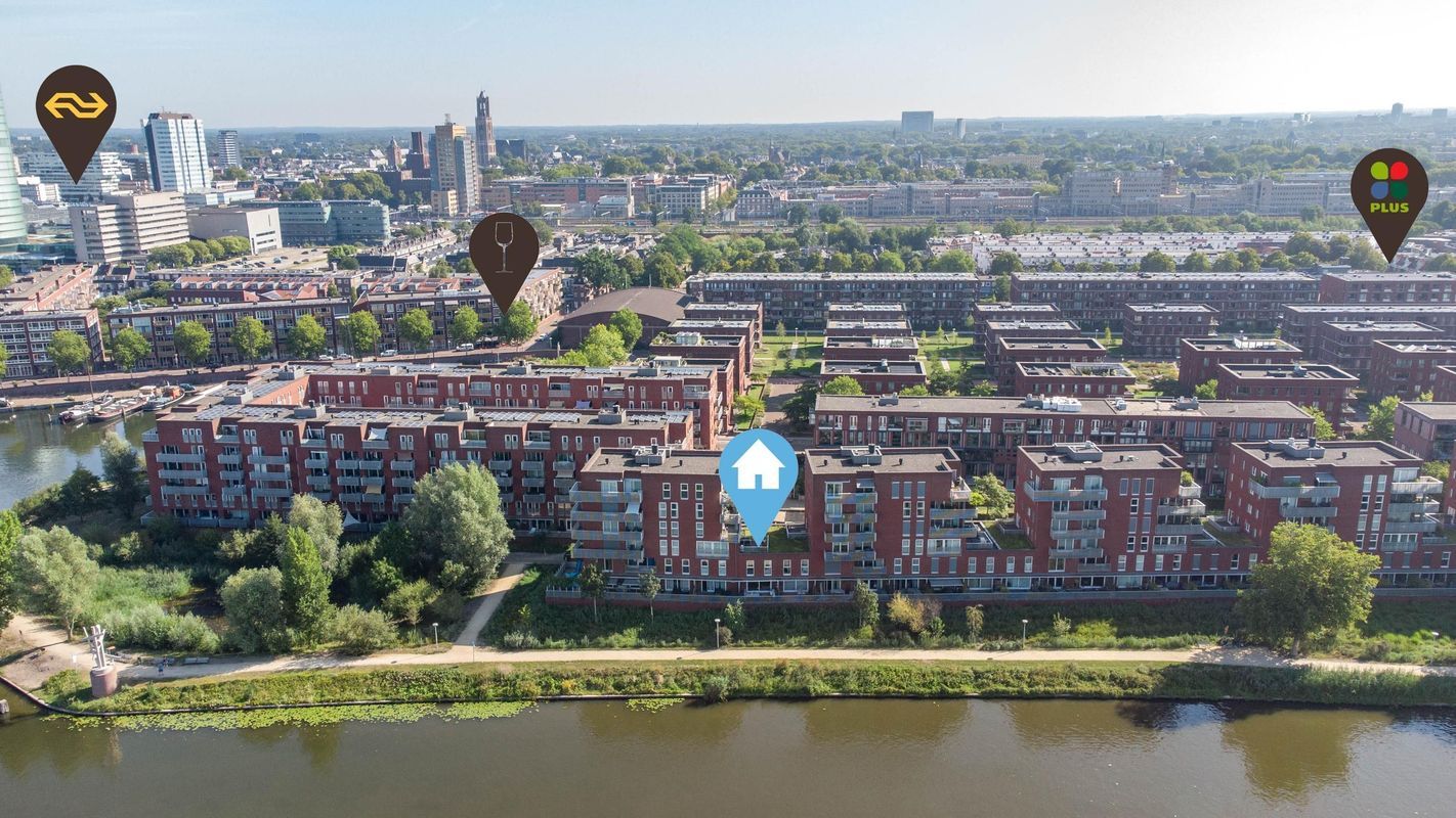 Rolderdiephof 134 Photo Blur 31