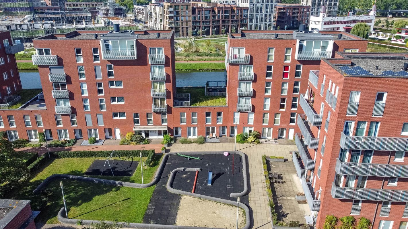 Rolderdiephof 134 Photo Blur 33