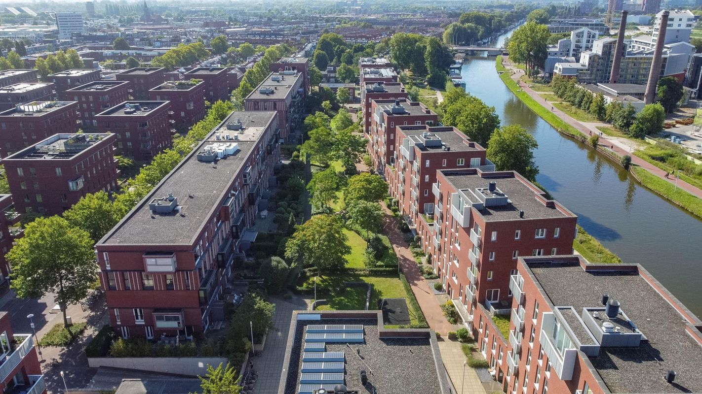 Rolderdiephof 134 Photo Blur 32