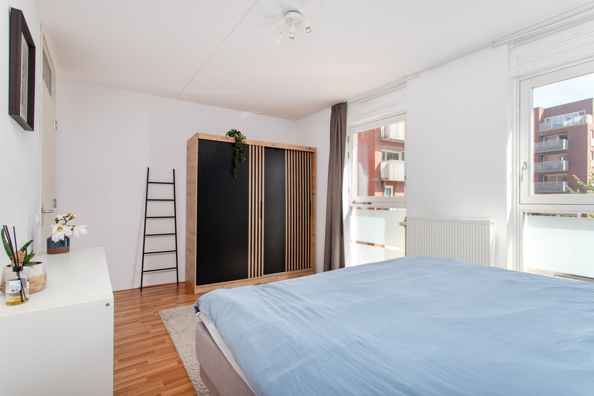 Rolderdiephof 134 Photo Blur 14