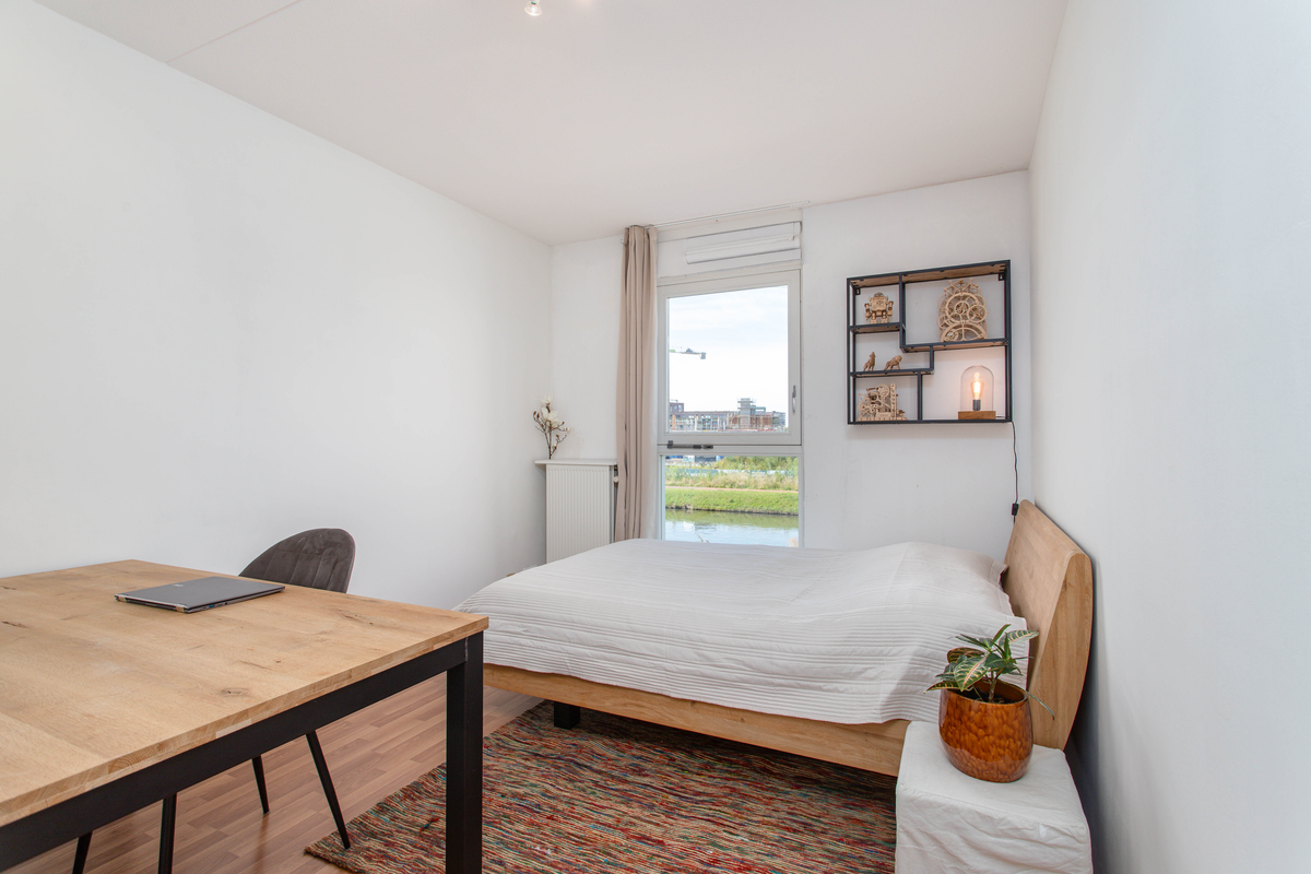 Rolderdiephof 134 Photo Blur 18