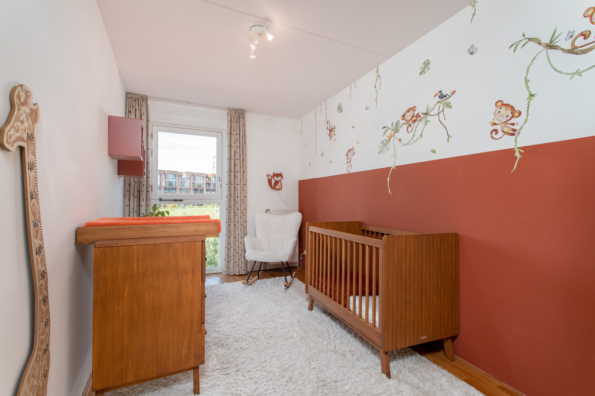 Rolderdiephof 134 Photo Blur 20