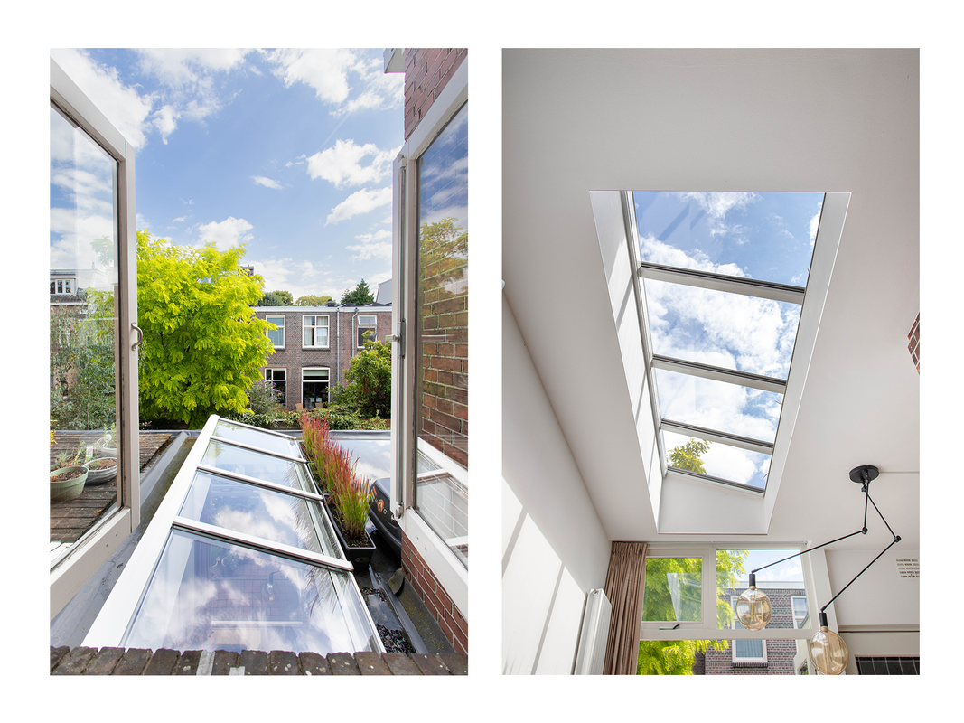 Coornhertstraat 49 Photo Blur 16