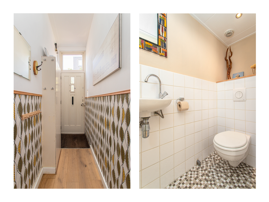 Coornhertstraat 49 Photo Blur 17