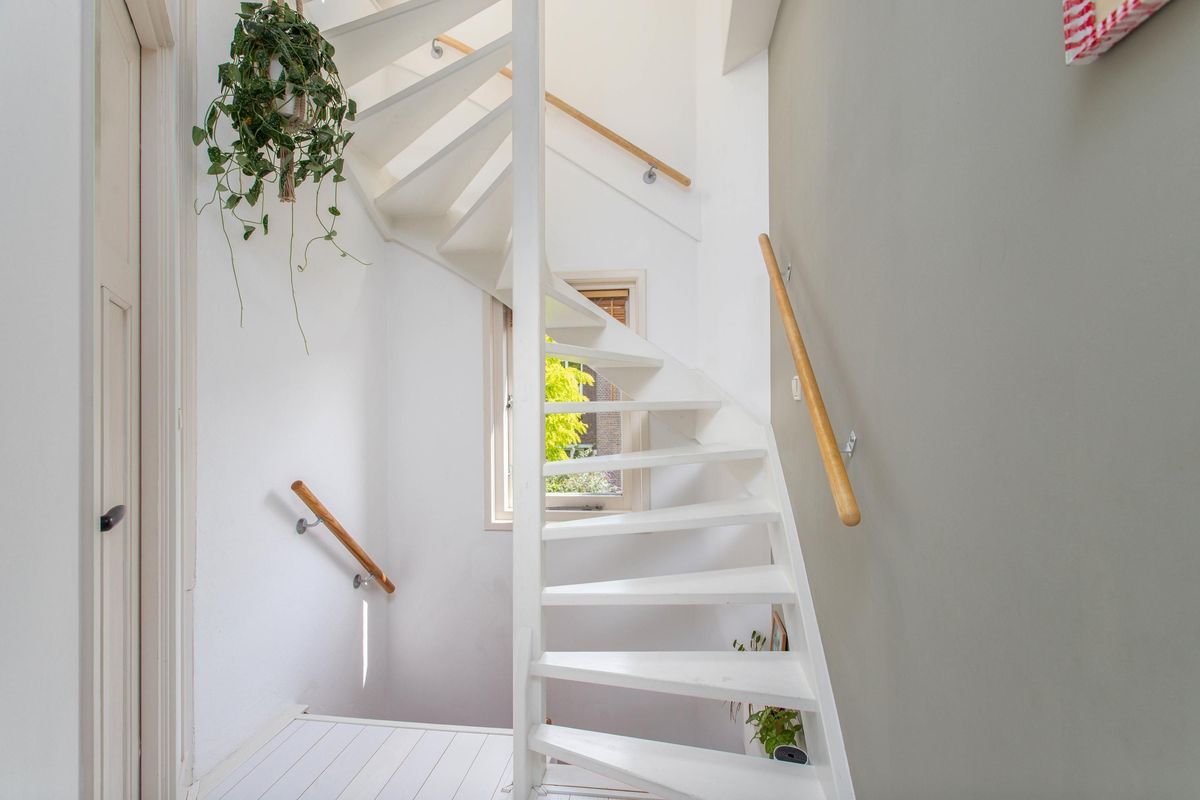 Coornhertstraat 49 Photo Blur 23