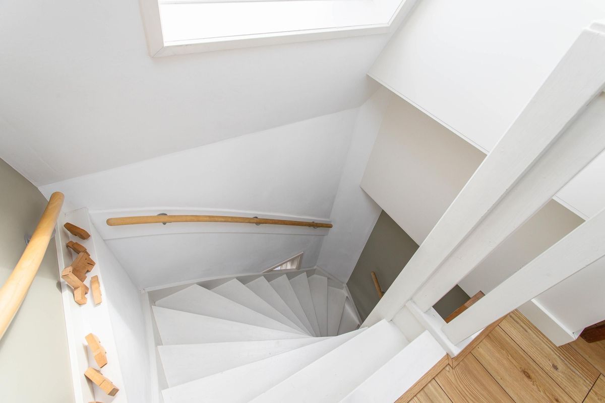 Coornhertstraat 49 Photo Blur 30