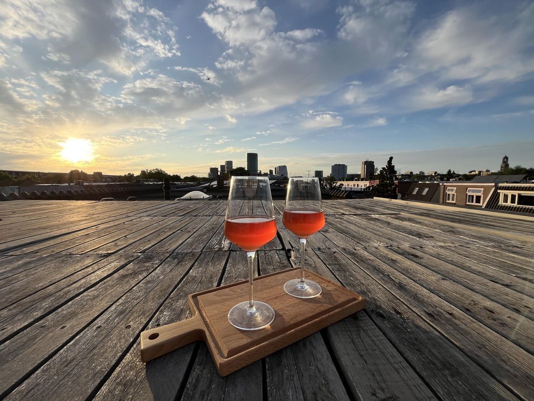 Coornhertstraat 49 Photo Blur 34