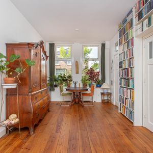 Bankstraat 56 Photo 4